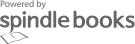 spindlebook logo